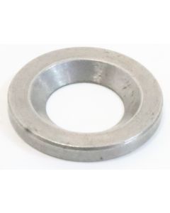 HW99 Mainspring Guide Washer Part No. 2520B