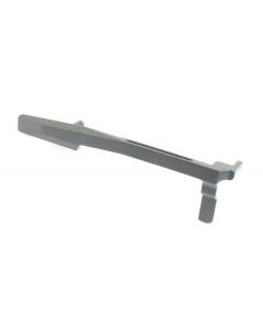 Walther CP88 Right Slide Pull Bar Part No. 416.20.15.0