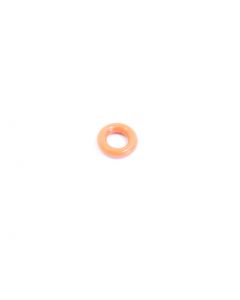 Umarex Lever Action Straight Tube O-Ring Part No. 448.60.04.2