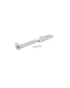 Bettinsoli Top Lever Release & Spring Part No. BGBE002
