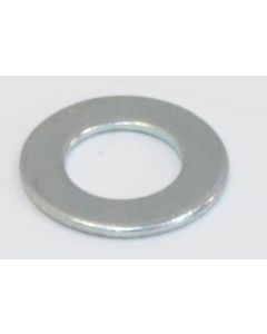 Air Arms Alfa Pistol Safety Bolt Support Lower Washer Part No. AF917009