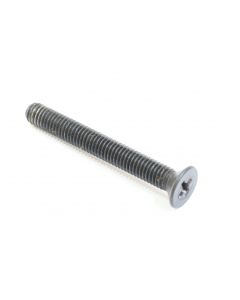 AT44 Middle Stock Screw Part No. BGHAT005