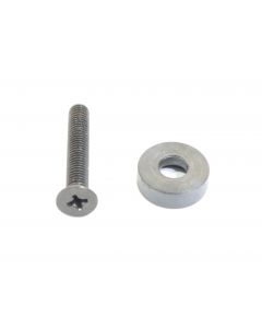 AT44 Front Stock Screw & Collar Part No. BGHAT006