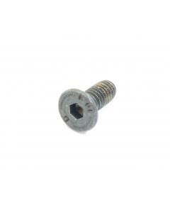 AT44 Front Action Screw Part No. BGHAT015