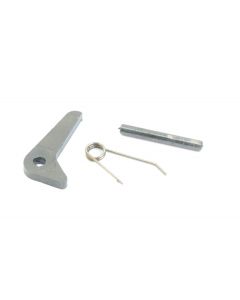 AT44 Magazine Index Lever Assembly Part No. BGHAT017