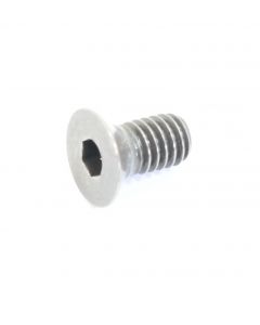 Browning Cynergy Frame Screw Front (7.3mm) Part No. B1331080