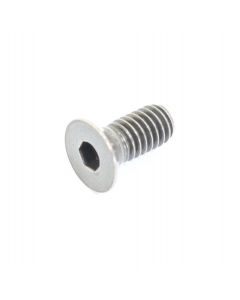 Browning Cynergy Frame Screw Rear (7.5mm) Part No. B1331081
