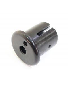 Webley FX2000 Cylinder End Plug Part No. BGFX023