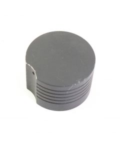 Daystate PH6 Cylinder End Cover Part No. BGDAY025