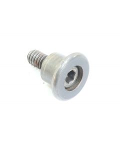 Daystate PH6 Front Stock Screw Part No. BGDAY034