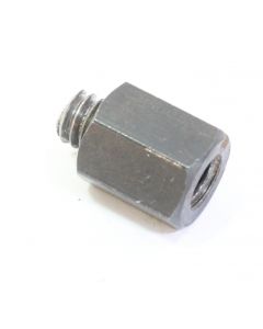 Daystate PH6 Stock Support Bolt Part No. BGDAY043