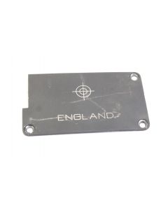 Daystate PH6 Side Plate Part No. BGDAY046