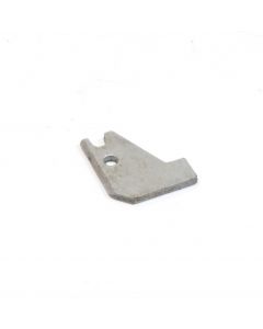 SKB Model 500 Over & Under Connector Guide Plate Part No.709011