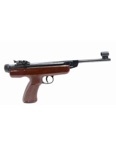 Original Model 5 Pistol .177