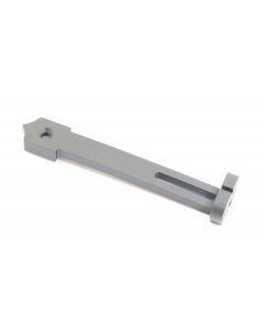 Walther Lever Action Rear Sight Ramp Part No. 460.70.01.1