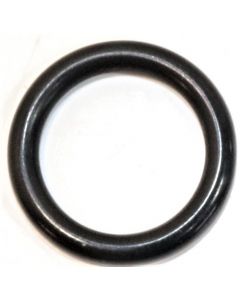 Diana P1000 Barrel O-ring Part No. S30880600