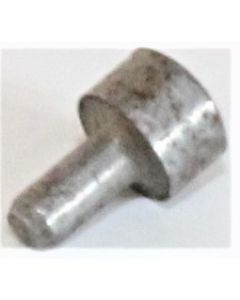 Kofs .410 Over & Under Ejector Trip Plunger Part No. 115849