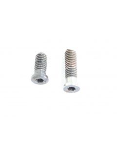Falcon FN Target Action to Cylinder Screws Part No. BGFA002