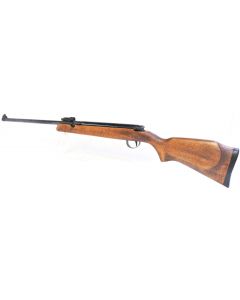 Webley Osprey .22 Pre Owned Air Rifle Part No. 220127/009