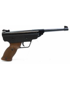 Pre-Owned Diana Mod. 3 .177 Air Pistol