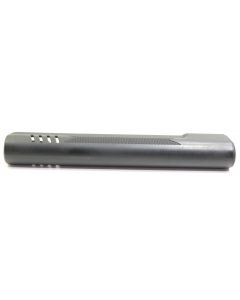 Hatsan Escort 20g Synthetic Forend Part No. BGHE036
