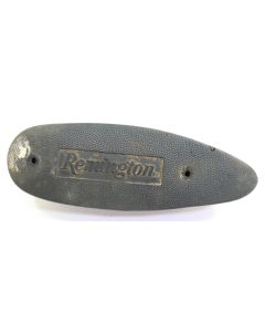 Remington Recoil Pad & Screws Part No. BGREM007