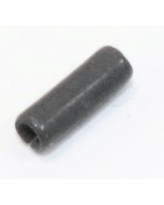 Browning T-Bolt Extractor Pin Part No. B2569047