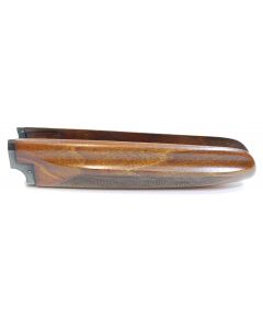 Winchester Model 91 Forend Assembly Part No. BGWIN014
