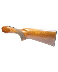 Winchester Model 91 12g Stock Part No. BGWIN013