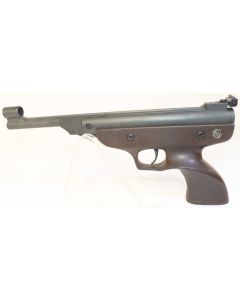 Pre-Owned Rare EMGE Mod 100 .22 Pistol