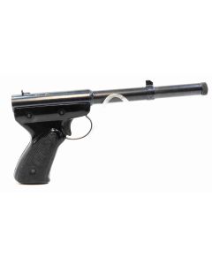 Pre-Owned Milbro Mod. 2 .177 (Gat Style) 