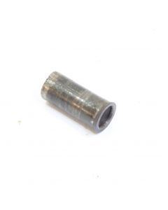 Webley Eclipse Cocking Link Axis Pin Part No. BGWE009