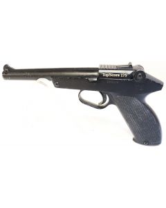Pre-Owned Healthways Top Score 175 BB Air Pistol