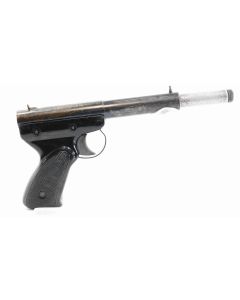 Pre-Owned Diana Mod. 2 .177 (Gat Style) 