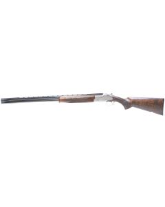 Pre-Owned Browning Heritage Hunter 20g 30" Multi Choked & Cased