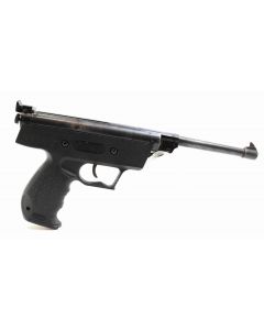 Pre-Owned Perfecta S3 .177 Air Pistol 