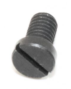 ATA Forend Rear Plate Screw Part No. 130355