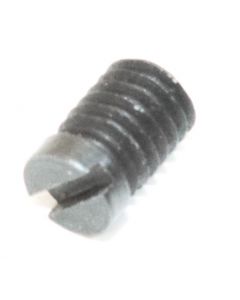 ATA SP Over & Under Forend Latch Button Screw Part No. 130350