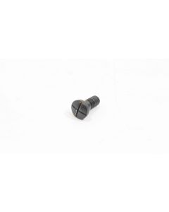 ATA SP Over & Under 12g Trigger Group Large Screw Part No. 097533