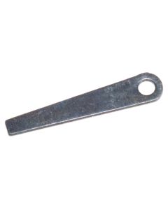 Browning & Miroku Forend Lever Spring Part No. B1334424