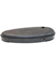 Browning B725 Pro Sport Adjustable Rubber Recoil Pad Part No. B133899010