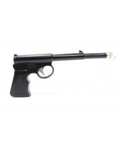 Pre-Owned S/R Industries The Gat .177 / Cork Air Pistol