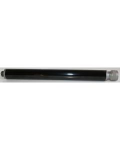 Air Arms MPR Cylinder Assembly Secondhand Part No. AAMPRCYLSS