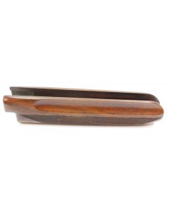 Winchester Super Grade Forend Wood Part No. BGWIN074