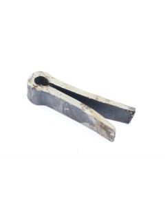 BSA Side by Side Top Lever Spring Part No. BGBSA206