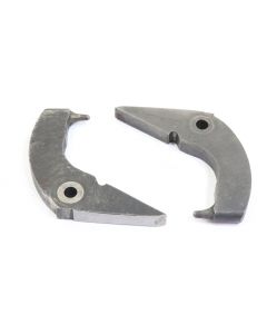 BSA Side by Side Hammers Part No. BGBSA207