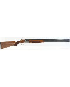 Pre-Owned Browning Citori 30" 12g Multi Choked 