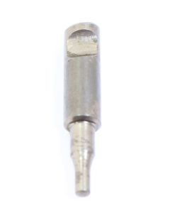 Lincoln Premier Bottom Firing Pin Part No. LI23916