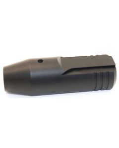 Air Arms Muzzle End S200 15mm