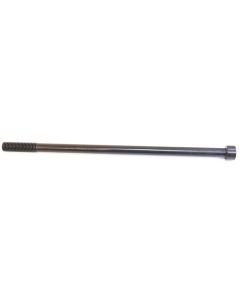 Browning & Miroku Stock Bolt Adjustable Comb Allen Head (150mm) O/U Part No. B1337215